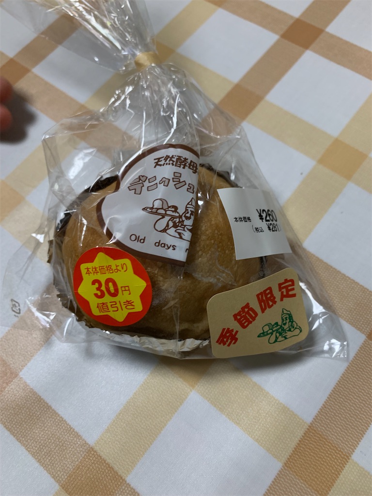 f:id:kingk-sr01:20211108200848j:image f:id:kingk-sr01:20211108200848j:image