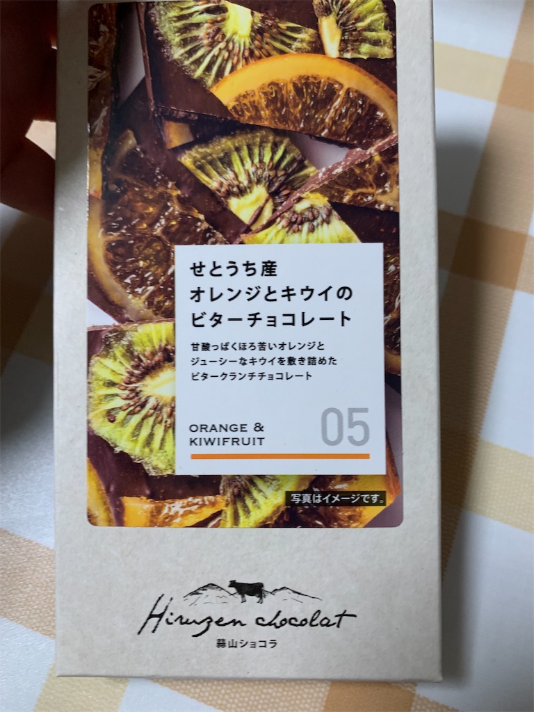 f:id:kingk-sr01:20211112184834j:image f:id:kingk-sr01:20211112184834j:image