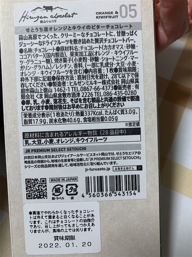 f:id:kingk-sr01:20211112184837j:image f:id:kingk-sr01:20211112184837j:image