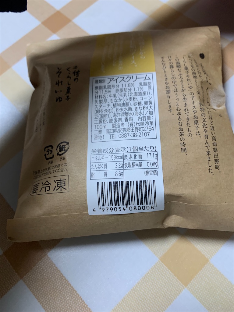 f:id:kingk-sr01:20211120183643j:image f:id:kingk-sr01:20211120183643j:image