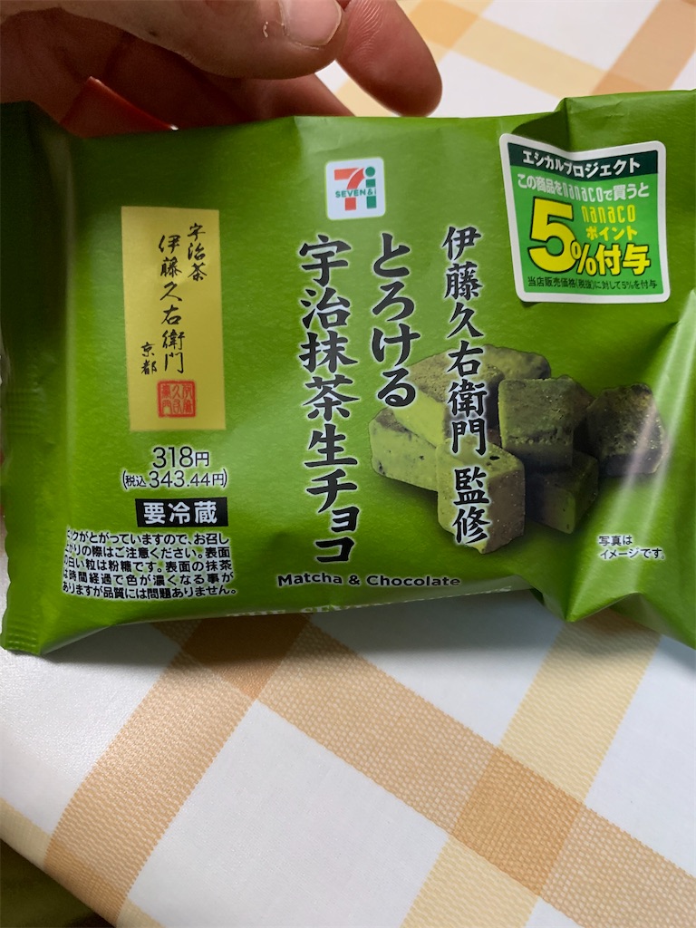 f:id:kingk-sr01:20211126185621j:image f:id:kingk-sr01:20211126185621j:image