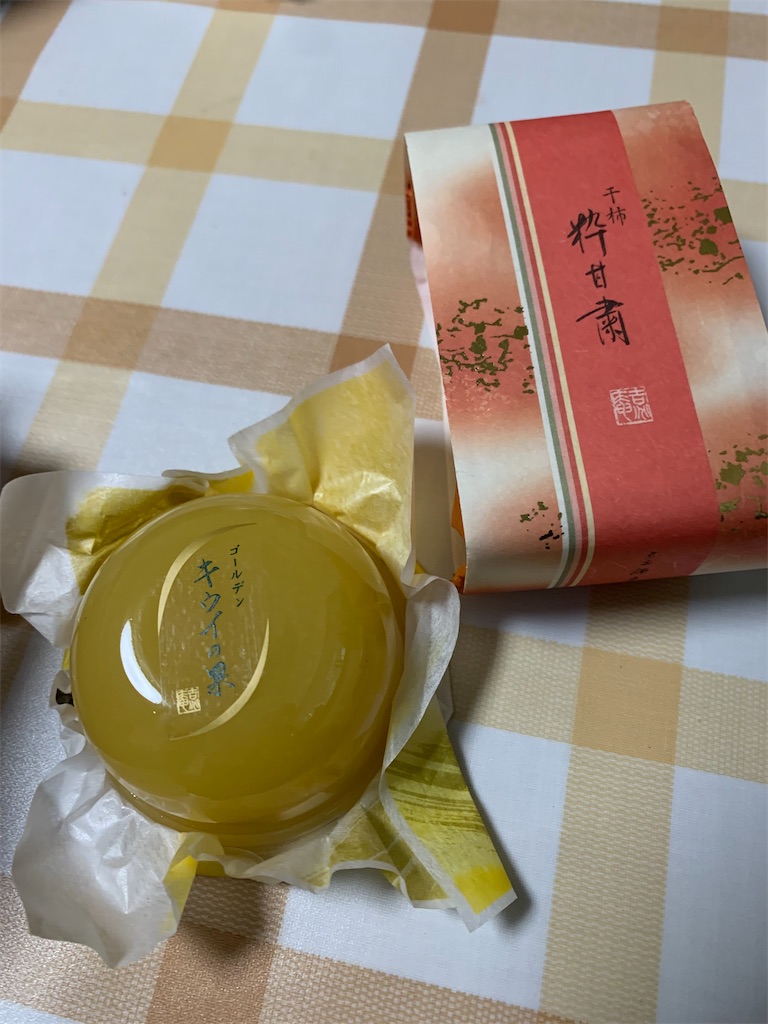 f:id:kingk-sr01:20211127191714j:image f:id:kingk-sr01:20211127191714j:image