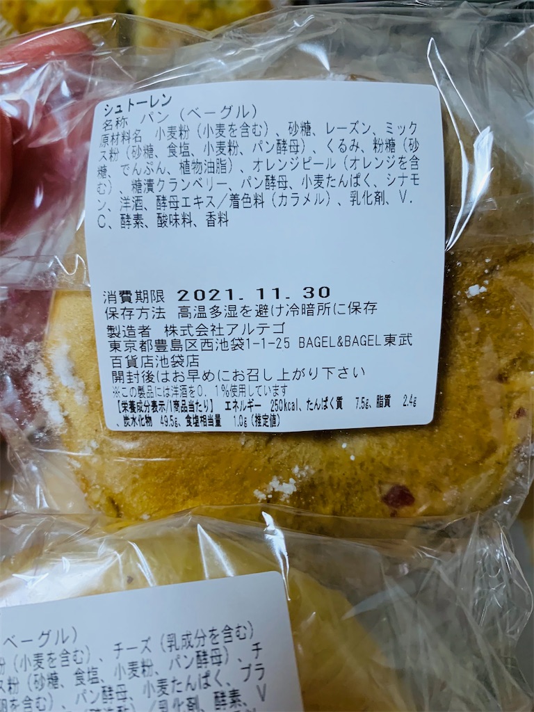 f:id:kingk-sr01:20211129185444j:image f:id:kingk-sr01:20211129185444j:image