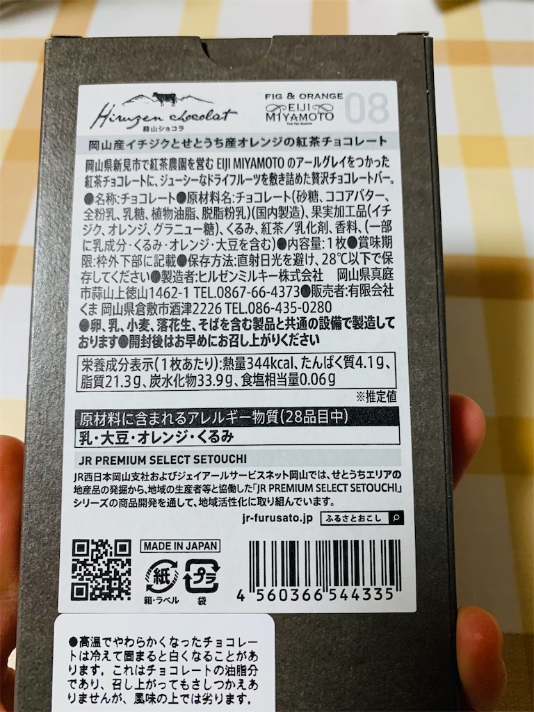 f:id:kingk-sr01:20211129190141j:image f:id:kingk-sr01:20211129190141j:image