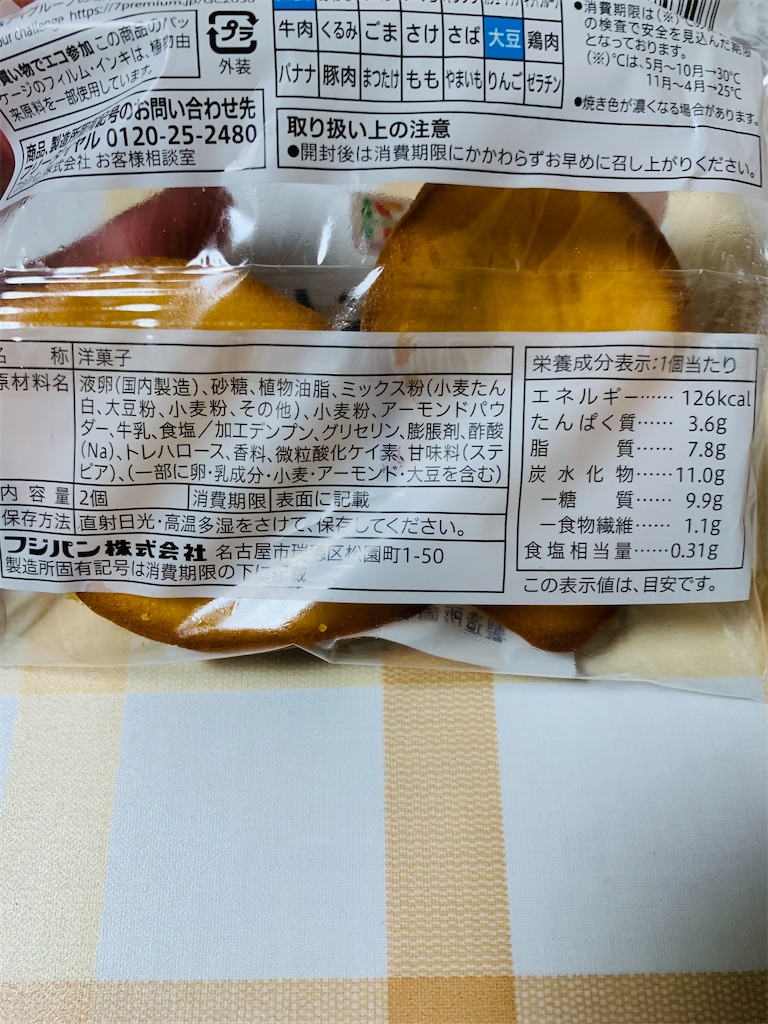 f:id:kingk-sr01:20211129190230j:image f:id:kingk-sr01:20211129190230j:image