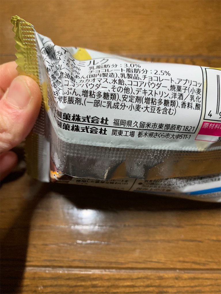 f:id:kingk-sr01:20211129190722j:image f:id:kingk-sr01:20211129190722j:image