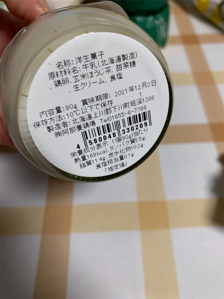 f:id:kingk-sr01:20211129190823j:image f:id:kingk-sr01:20211129190823j:image