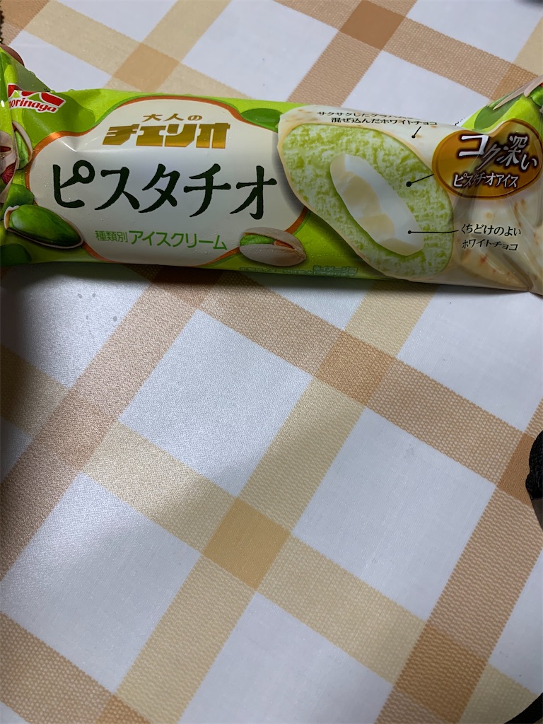 f:id:kingk-sr01:20211203151515j:image f:id:kingk-sr01:20211203151515j:image