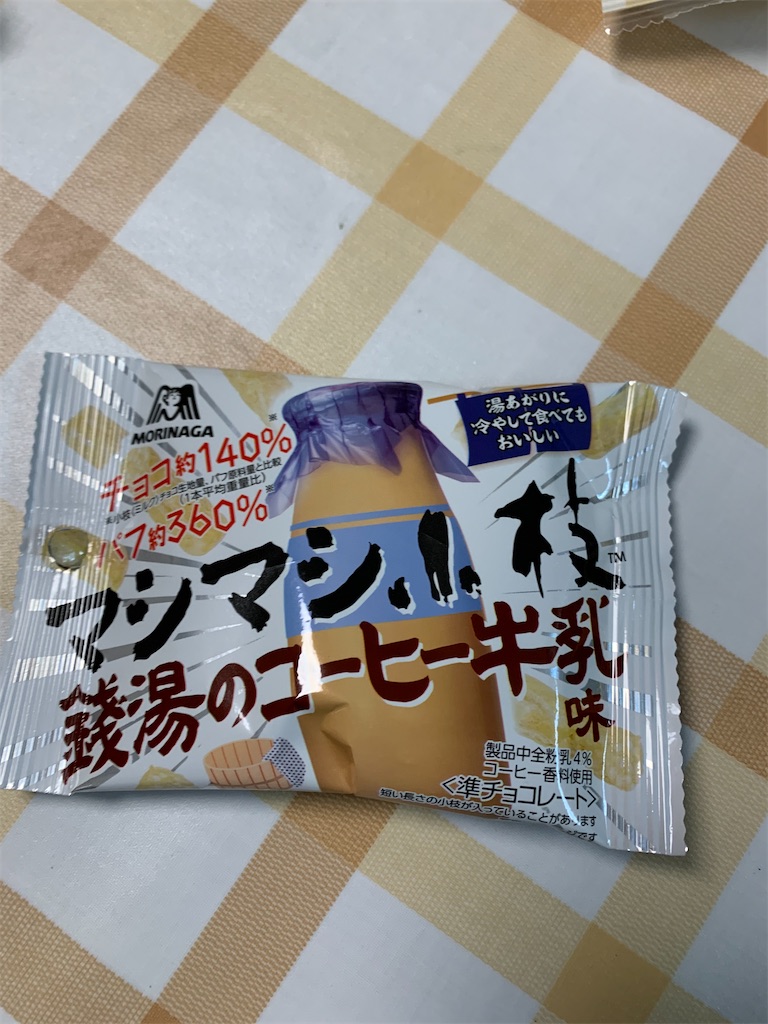 f:id:kingk-sr01:20211209193105j:image f:id:kingk-sr01:20211209193105j:image