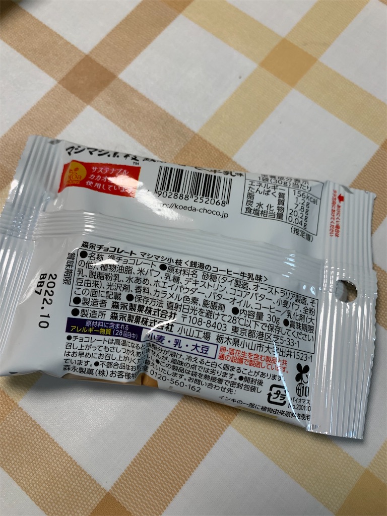 f:id:kingk-sr01:20211209193108j:image f:id:kingk-sr01:20211209193108j:image