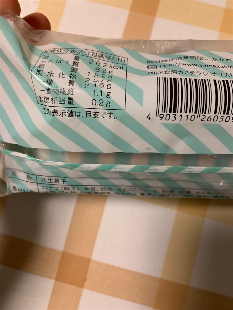 f:id:kingk-sr01:20211217154138j:image f:id:kingk-sr01:20211217154138j:image