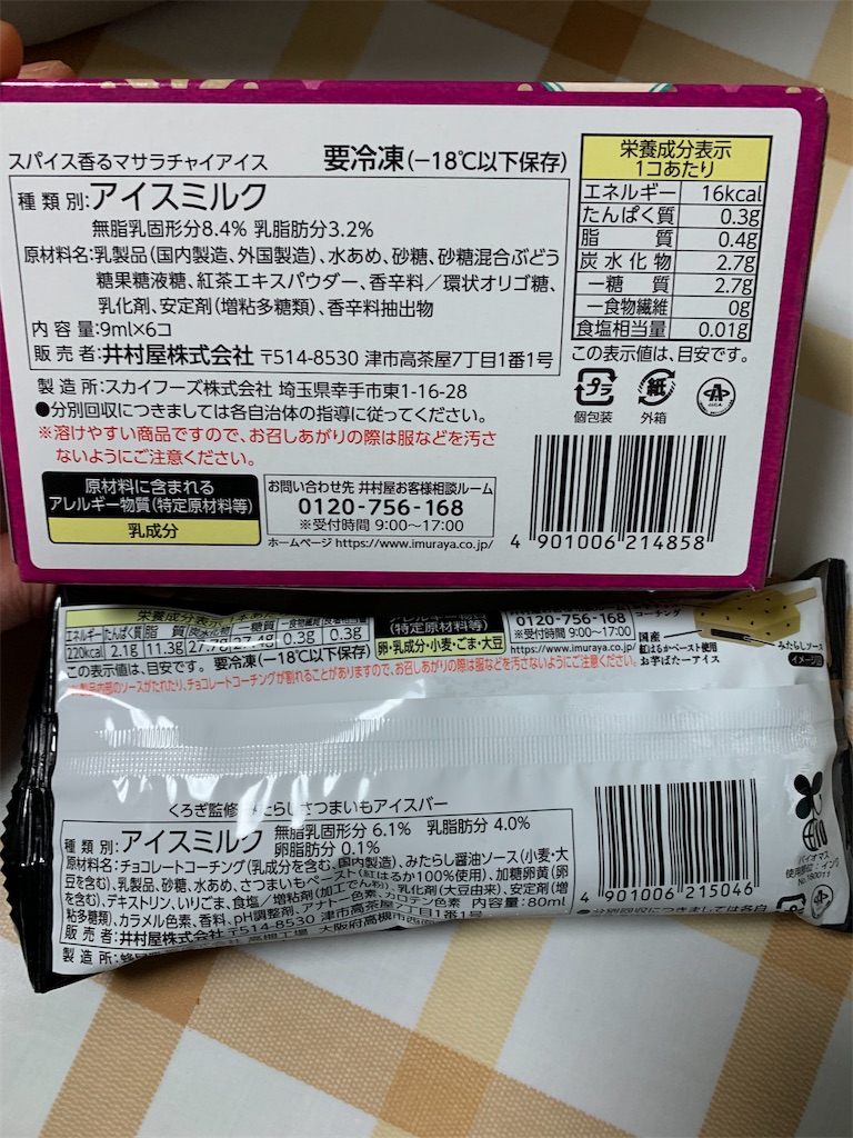 f:id:kingk-sr01:20211217154334j:image f:id:kingk-sr01:20211217154334j:image