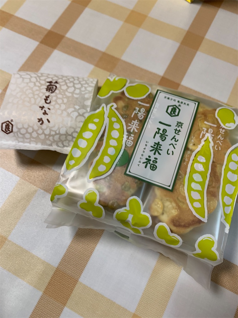 f:id:kingk-sr01:20211222191643j:image f:id:kingk-sr01:20211222191643j:image