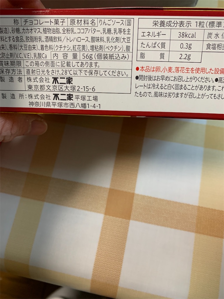 f:id:kingk-sr01:20211222191937j:image f:id:kingk-sr01:20211222191937j:image