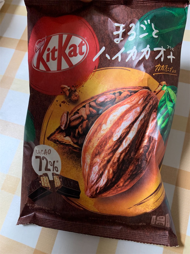 f:id:kingk-sr01:20211228190206j:image f:id:kingk-sr01:20211228190206j:image