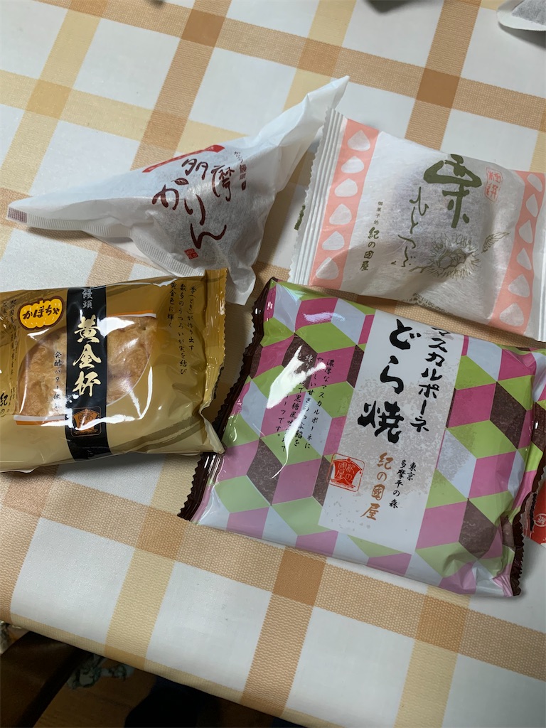 f:id:kingk-sr01:20211231162553j:image f:id:kingk-sr01:20211231162553j:image