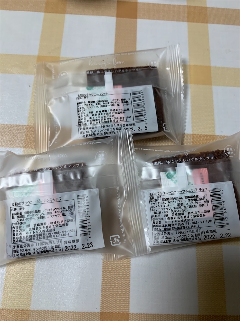 f:id:kingk-sr01:20211231164525j:image f:id:kingk-sr01:20211231164525j:image