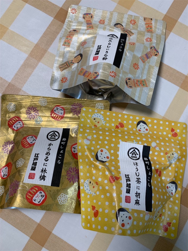 f:id:kingk-sr01:20211231165009j:image f:id:kingk-sr01:20211231165009j:image