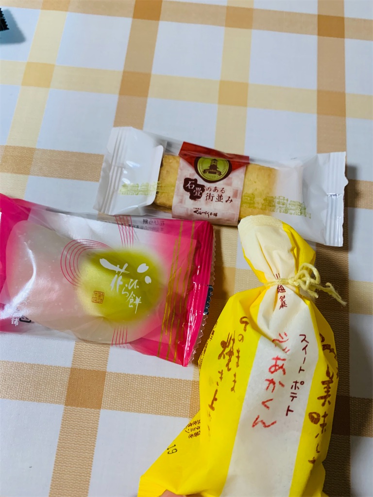 f:id:kingk-sr01:20220107161906j:image f:id:kingk-sr01:20220107161906j:image