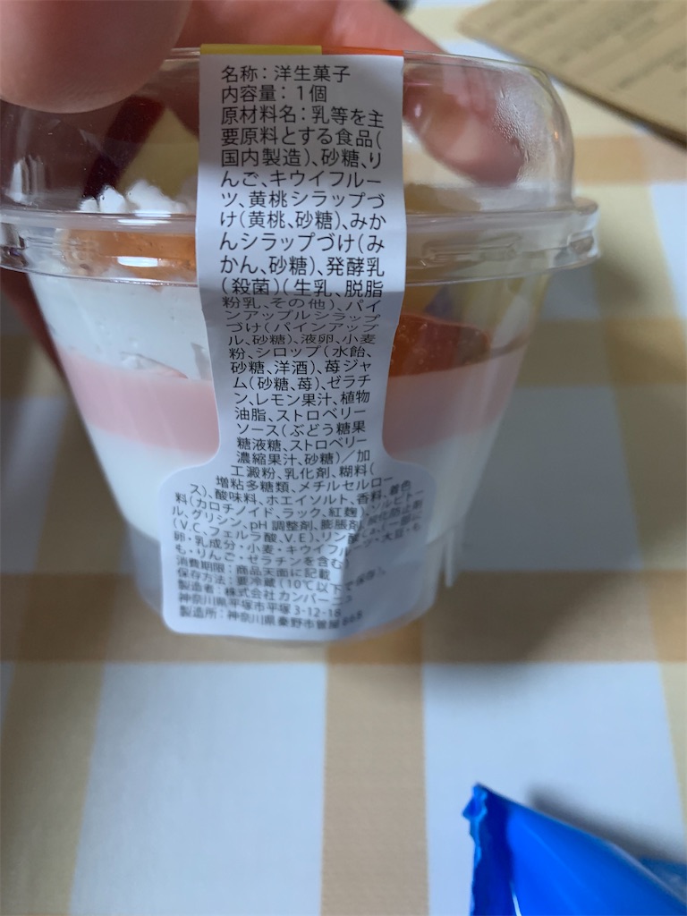 f:id:kingk-sr01:20220107172529j:image f:id:kingk-sr01:20220107172529j:image