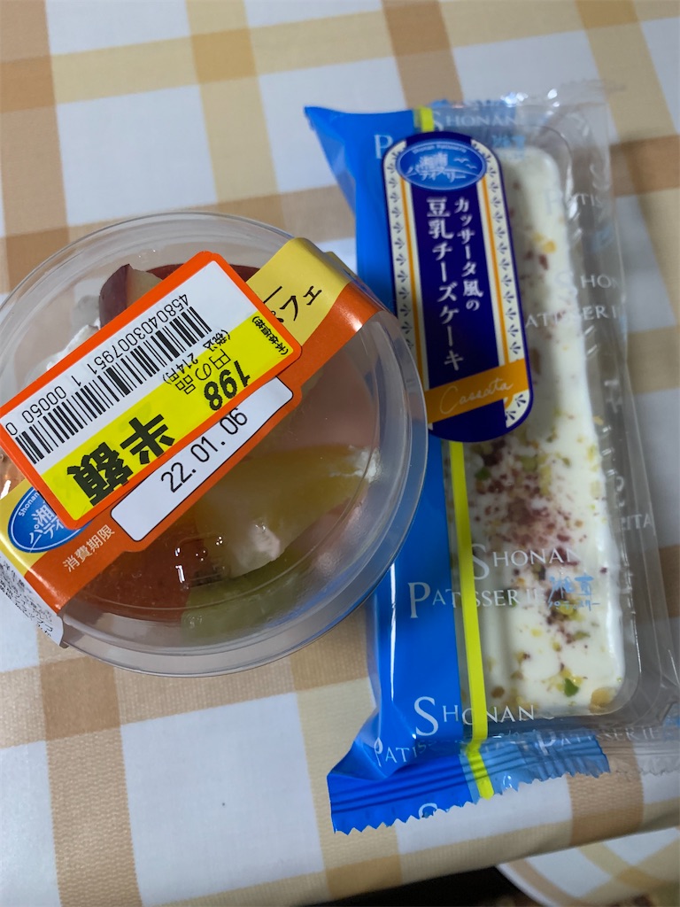 f:id:kingk-sr01:20220107172534j:image f:id:kingk-sr01:20220107172534j:image