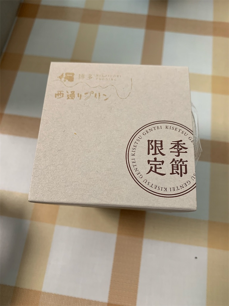 f:id:kingk-sr01:20220109144714j:image f:id:kingk-sr01:20220109144714j:image
