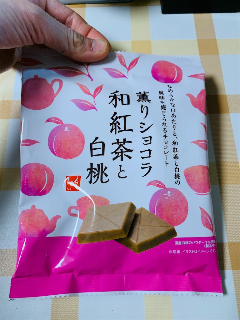 f:id:kingk-sr01:20220114192229j:image f:id:kingk-sr01:20220114192229j:image