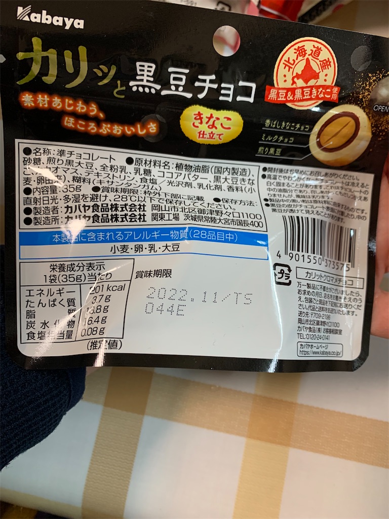 f:id:kingk-sr01:20220114192510j:image f:id:kingk-sr01:20220114192510j:image