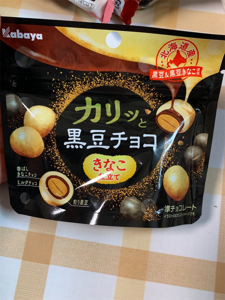 f:id:kingk-sr01:20220114192516j:image f:id:kingk-sr01:20220114192516j:image