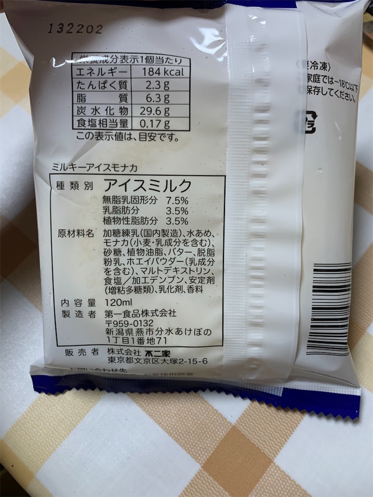 f:id:kingk-sr01:20220114192751j:image f:id:kingk-sr01:20220114192751j:image