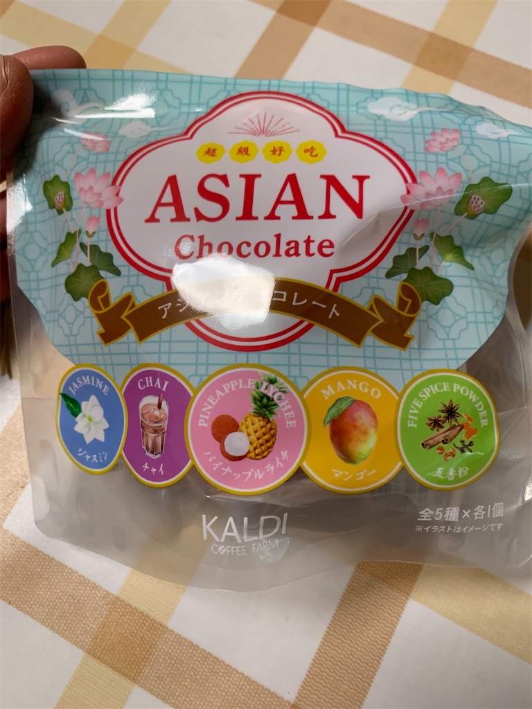 f:id:kingk-sr01:20220115164429j:image f:id:kingk-sr01:20220115164429j:image