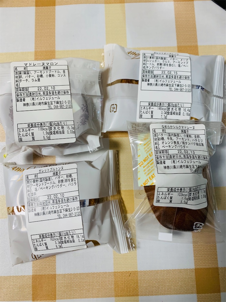 f:id:kingk-sr01:20220119195038j:image f:id:kingk-sr01:20220119195038j:image