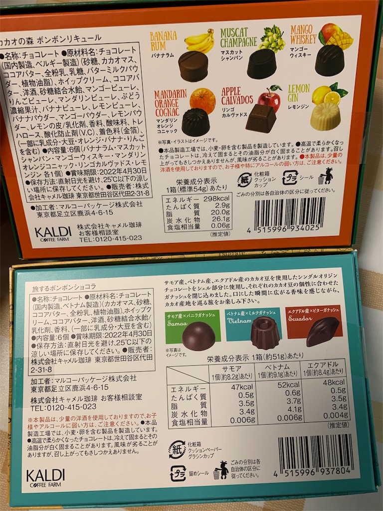 f:id:kingk-sr01:20220123155045j:image f:id:kingk-sr01:20220123155045j:image