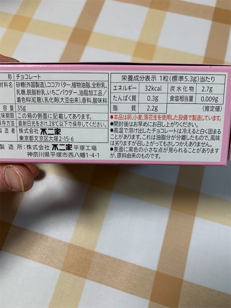f:id:kingk-sr01:20220123155644j:image f:id:kingk-sr01:20220123155644j:image