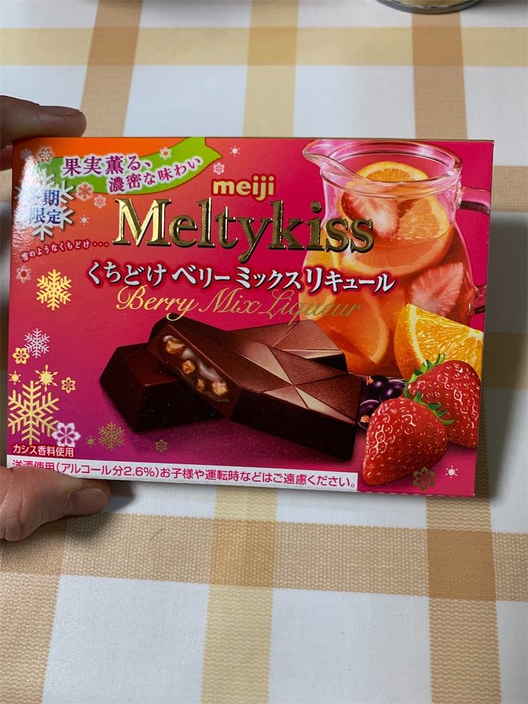 f:id:kingk-sr01:20220126195332j:image f:id:kingk-sr01:20220126195332j:image