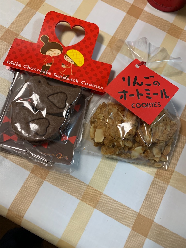 f:id:kingk-sr01:20220205190317j:image f:id:kingk-sr01:20220205190317j:image