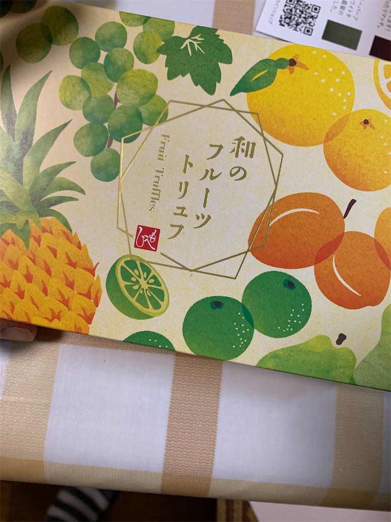 f:id:kingk-sr01:20220205192400j:image f:id:kingk-sr01:20220205192400j:image