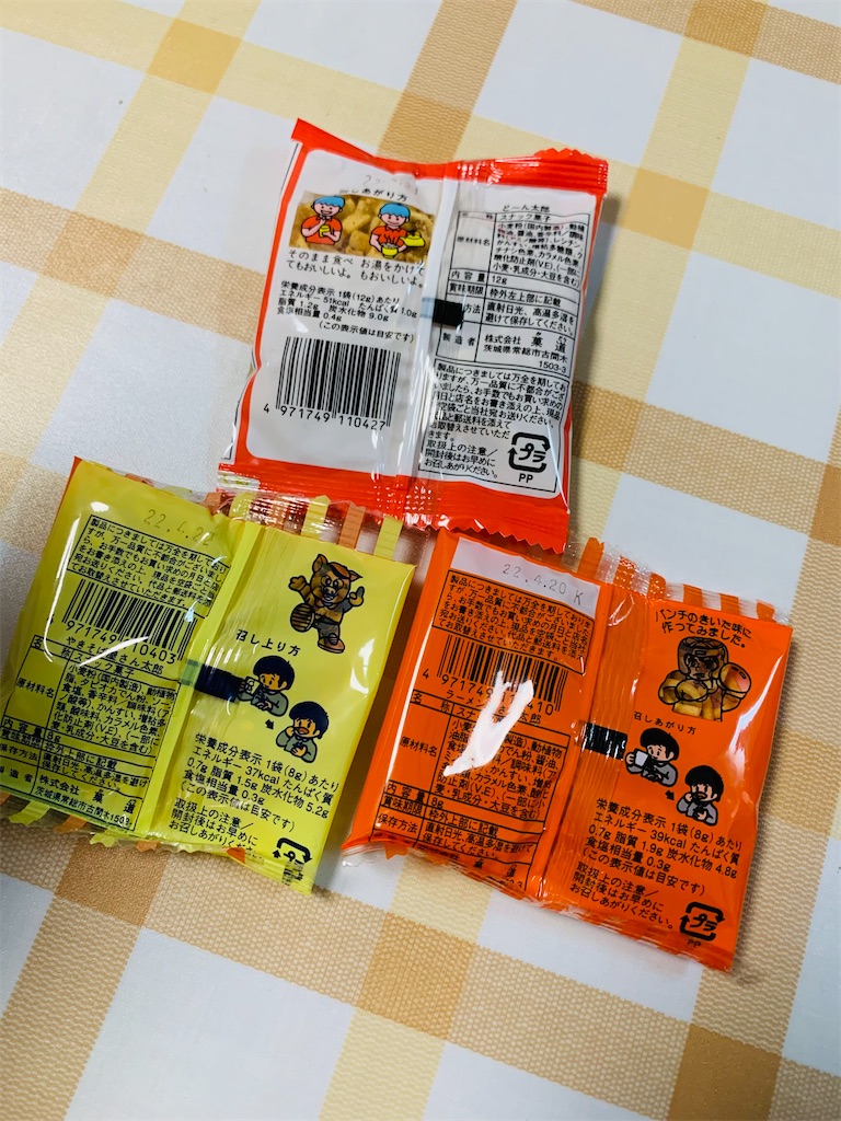 f:id:kingk-sr01:20220205220526j:image f:id:kingk-sr01:20220205220526j:image