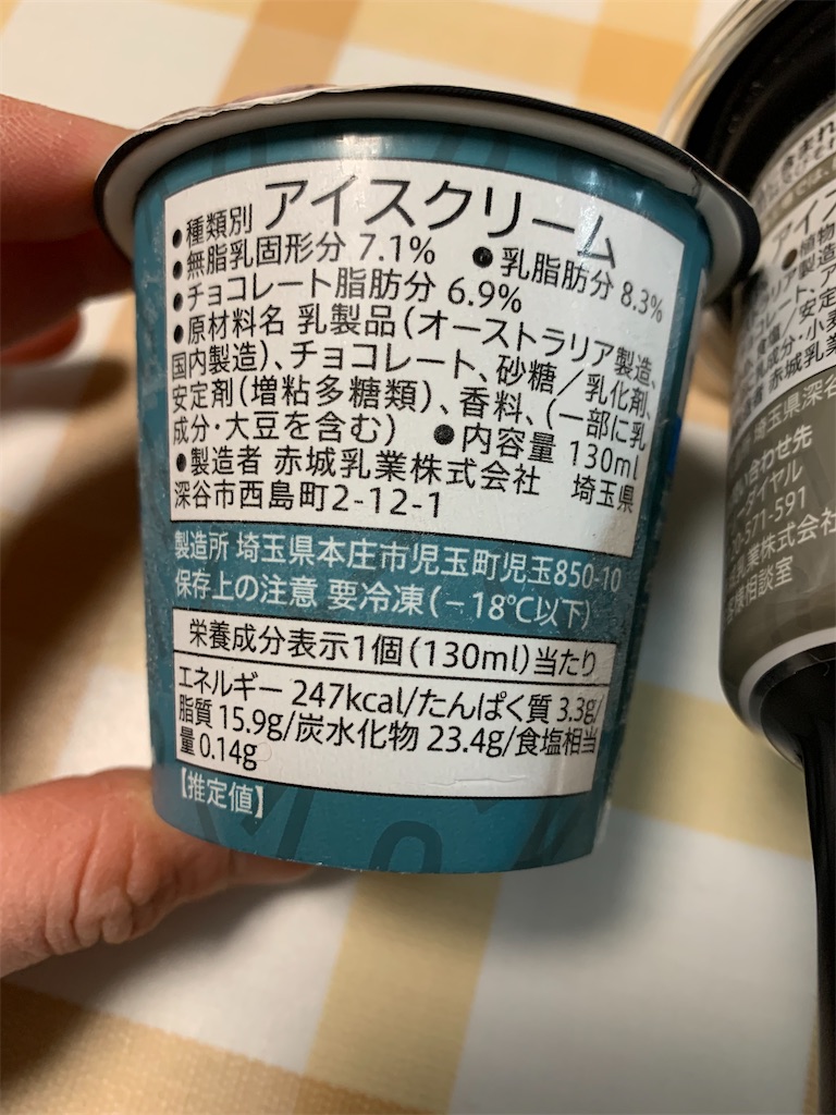 f:id:kingk-sr01:20220210182246j:image f:id:kingk-sr01:20220210182246j:image
