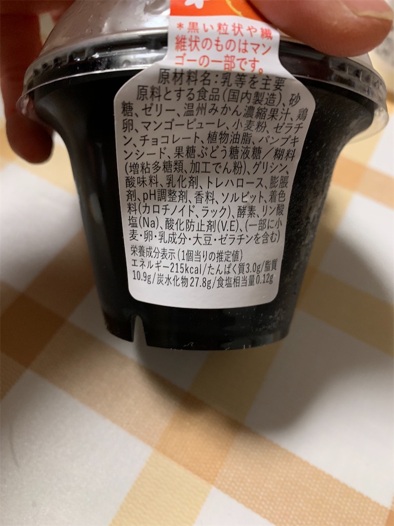 f:id:kingk-sr01:20220214191604j:image f:id:kingk-sr01:20220214191604j:image