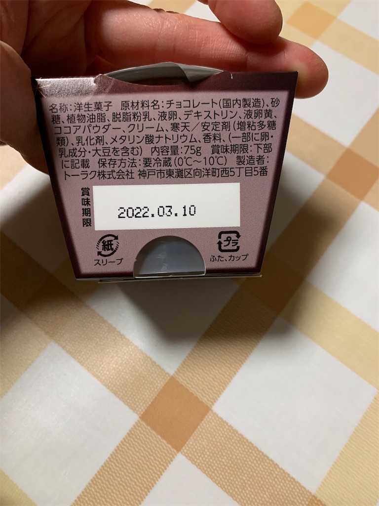 f:id:kingk-sr01:20220214192028j:image f:id:kingk-sr01:20220214192028j:image