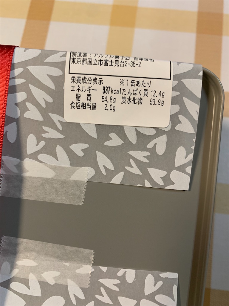 f:id:kingk-sr01:20220215192645j:image f:id:kingk-sr01:20220215192645j:image
