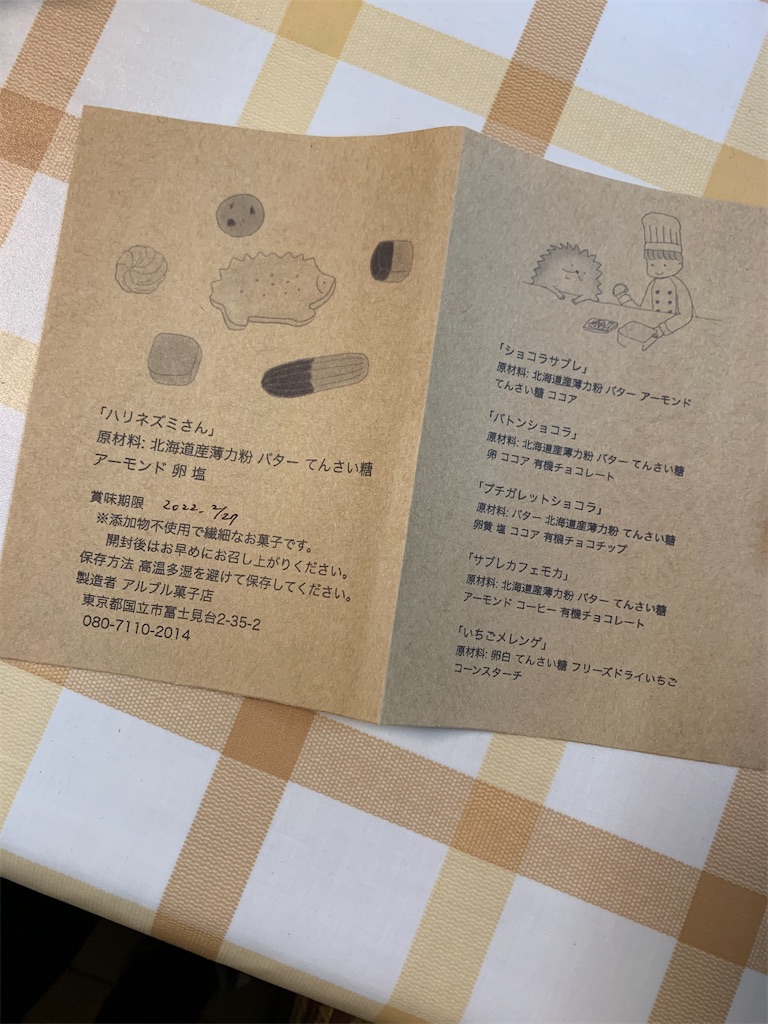 f:id:kingk-sr01:20220215192649j:image f:id:kingk-sr01:20220215192649j:image