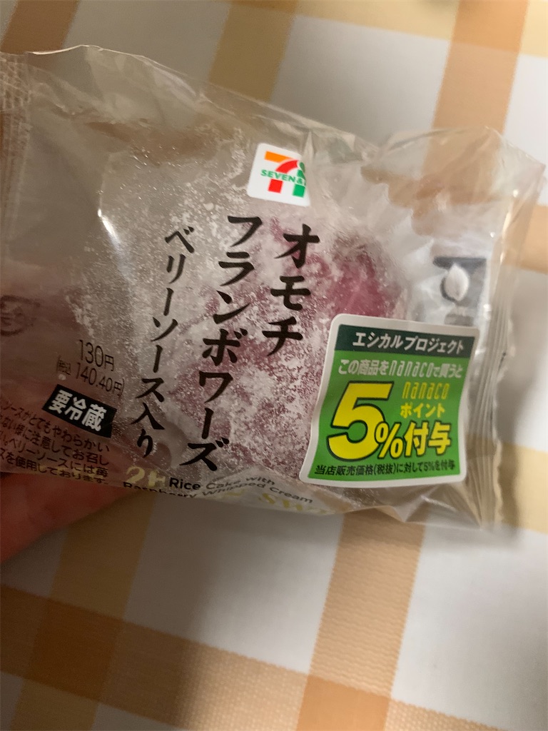 f:id:kingk-sr01:20220302122704j:image f:id:kingk-sr01:20220302122704j:image