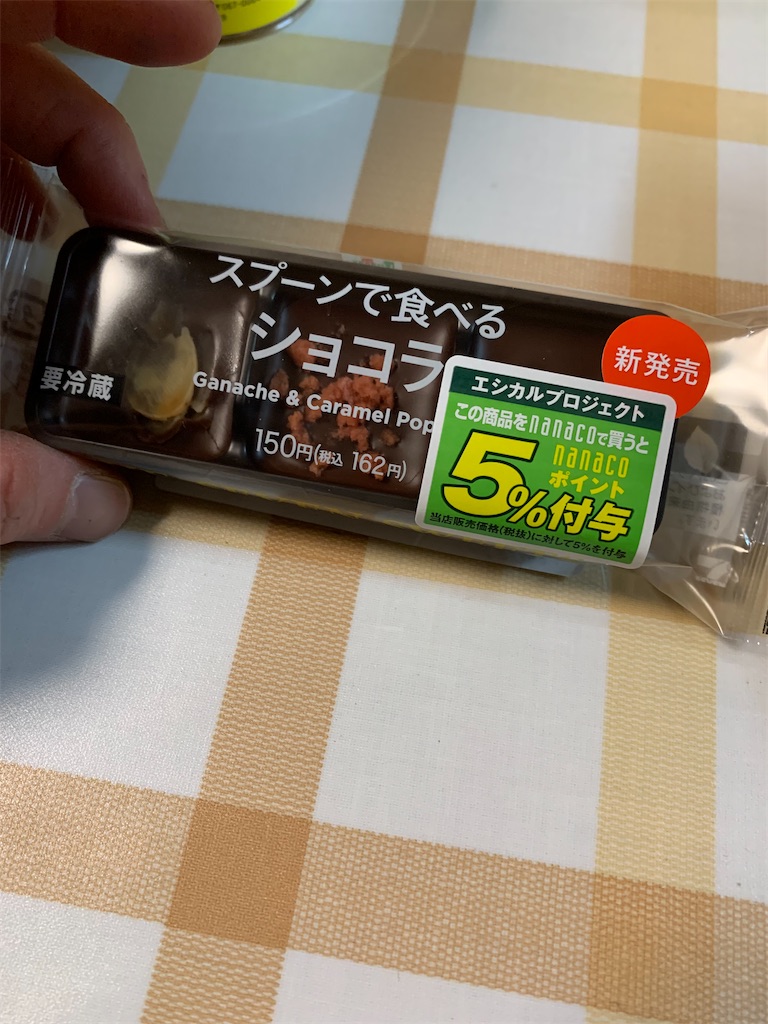 f:id:kingk-sr01:20220302124501j:image f:id:kingk-sr01:20220302124501j:image