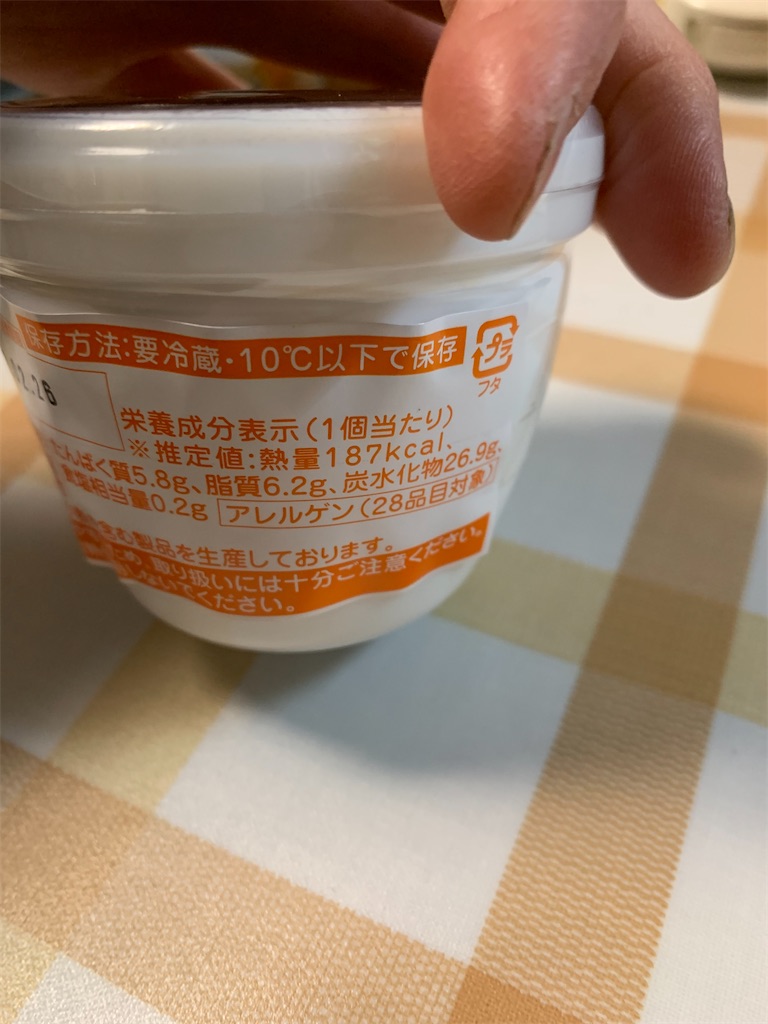 f:id:kingk-sr01:20220302125229j:image f:id:kingk-sr01:20220302125229j:image