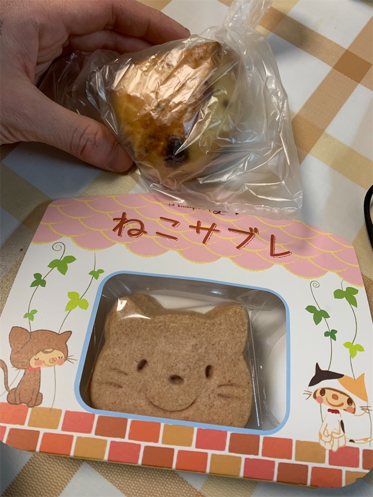 f:id:kingk-sr01:20220305190937j:image f:id:kingk-sr01:20220305190937j:image