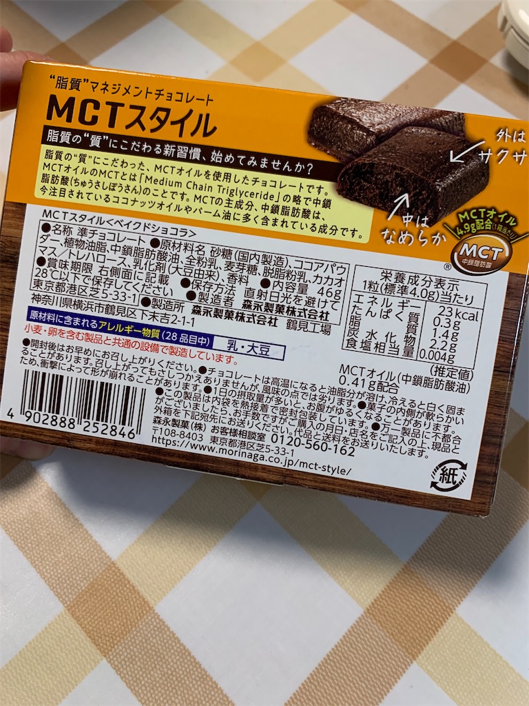 f:id:kingk-sr01:20220305191933j:image f:id:kingk-sr01:20220305191933j:image