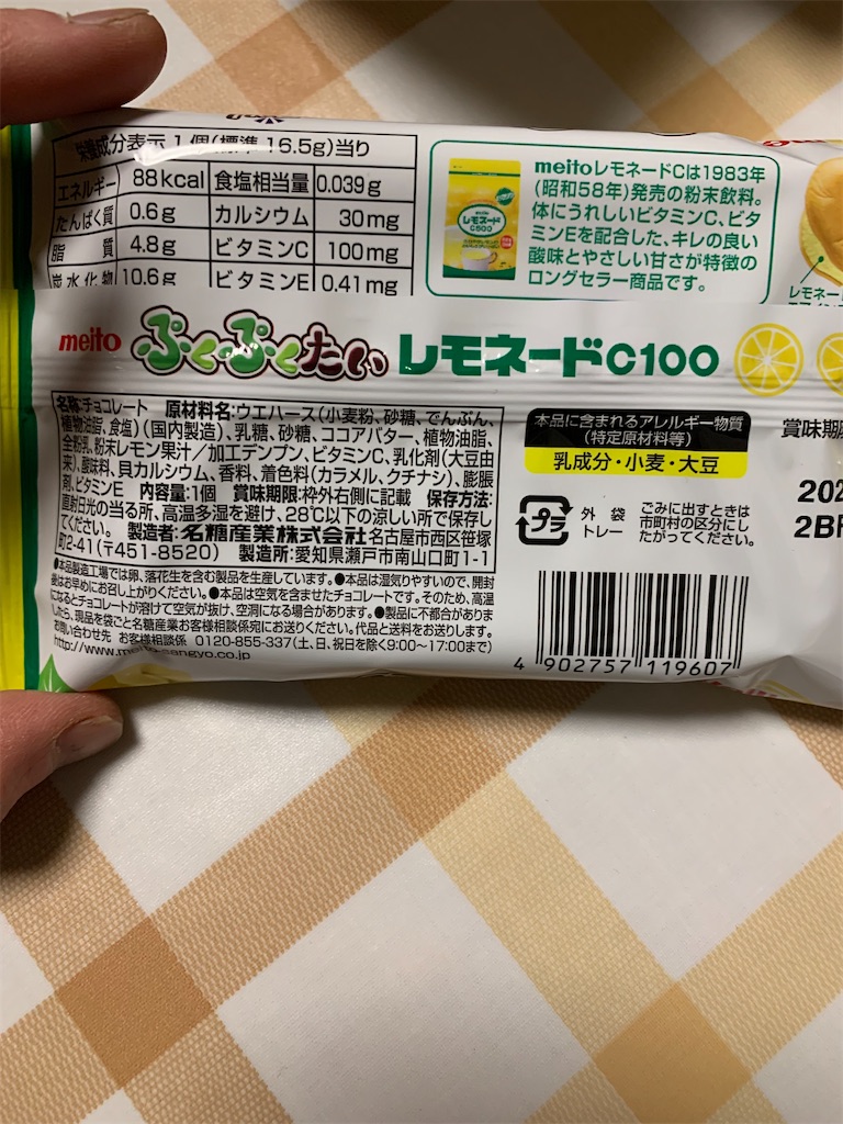 f:id:kingk-sr01:20220309173219j:image f:id:kingk-sr01:20220309173219j:image