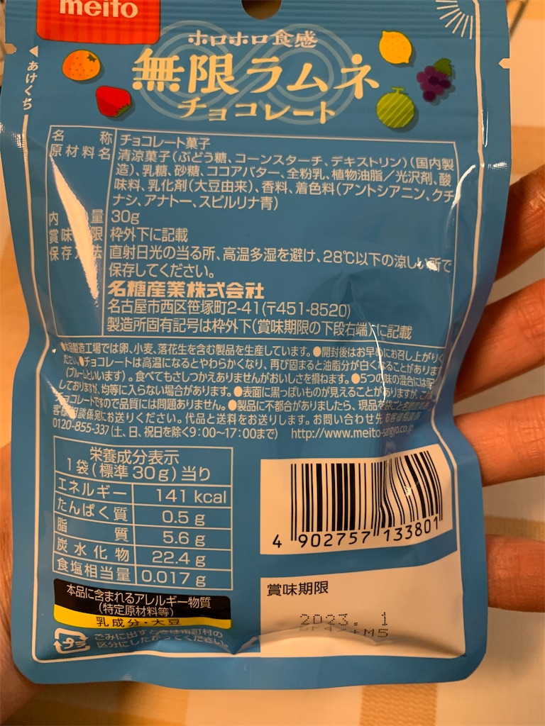 f:id:kingk-sr01:20220309173235j:image f:id:kingk-sr01:20220309173235j:image